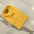 PL COTTON XLINEN DYED READYMADE SHIRT 44 FS